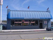 Anderson Paint & Hardware