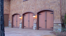 Carriage_House_Door_067