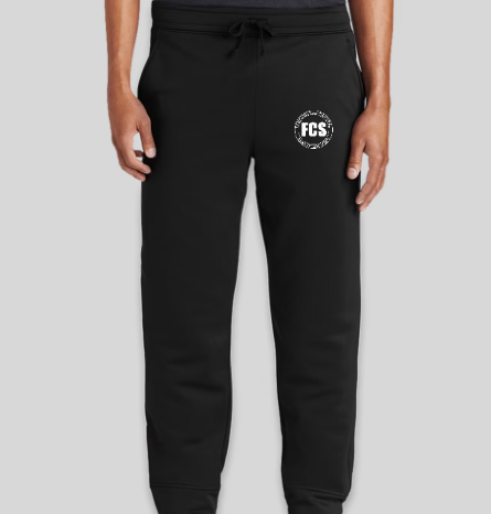 FCS Adult Jogger
