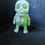 Thumbnail: Skeleton Pocket Friend