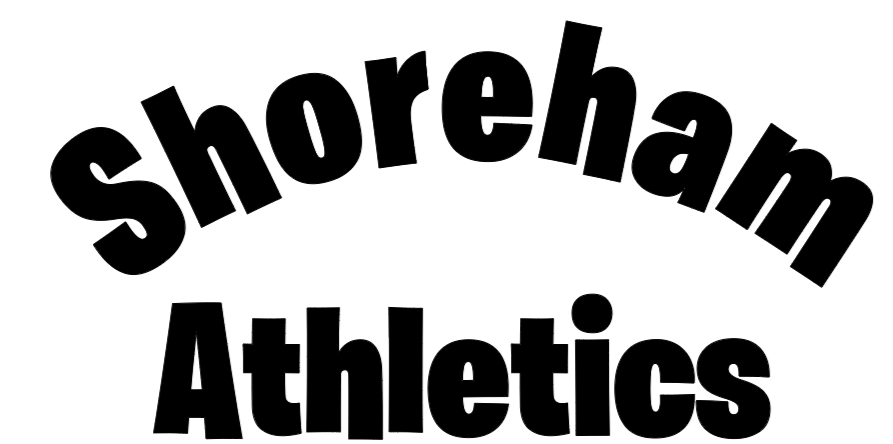 Thumbnail: Sweatshirt Blanket