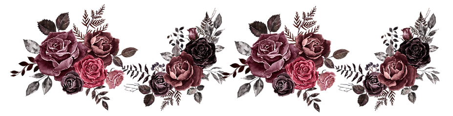 Untitled design (3).png