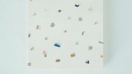 山本愛子 個展「Plan(e)t Collecting」関連イベント｜ のご案内