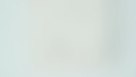 山本愛子 個展「Plan(e)t Collecting」関連イベント｜ のご案内