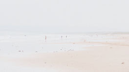 冬季休廊のお知らせ