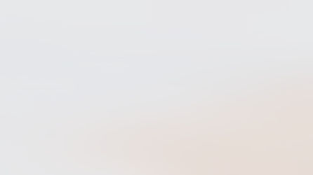 冬季休廊のお知らせ