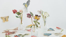 Media - 【湘南人】HUG FOR_.の新しい支援プロジェクト「Aoe」についてのインタビュー記事が掲載されました。