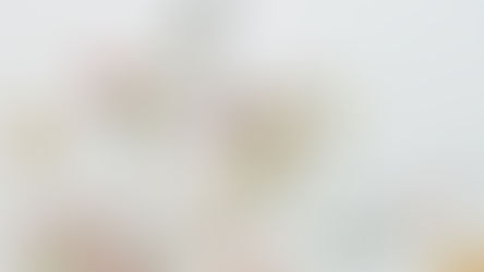 Media - 【湘南人】HUG FOR_.の新しい支援プロジェクト「Aoe」についてのインタビュー記事が掲載されました。