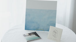 News - 橋本秀幸 Hideyuki Hashimoto CDお取り扱いのご案内