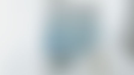 News - 橋本秀幸 Hideyuki Hashimoto CDお取り扱いのご案内