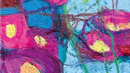 Exhibition 「YUKO TANIMOTO 」/2026.7.19 Sun - 7.26 Sun