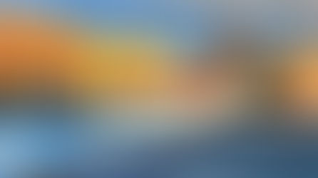 EXHIBITION - Yasuhiro Rengeji 「 Helsinki・Kauppatori 」/ 2025.12.18(Tha)- 12.23(Tue)