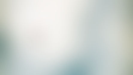 Exhibition - Keita Noguchi Photo Exhibition Preview /2026.3.18 wed -3.22 sun