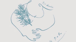 12月3日(日) HUG FOR_. 1st Anniversary Party のご案内