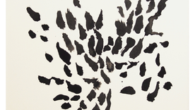 EXHIBITION -Ayana Mizuno 「刻」/ 2023.4.27 Thu -5.21 Sun