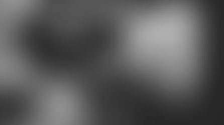 COLUMN＃22 / Diopter — 写真機を通して歩く、マイナス度数の世界といくつかのパラドックス。