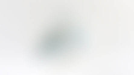 EXHIBITION - Miona Shimizu 「すくいとる」/ 2023.11.18 Sat - 12.2 Sat
