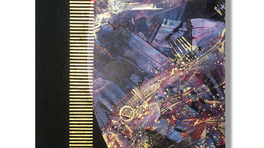 EXHIBITION - Ken＆May 「 6 Styles,One Soul」／ 2025.12.27（Sat）- 12.28（Sun）