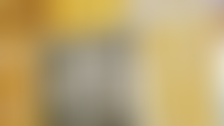 OPEN CALL - Photographer Videographer 公募のご案内