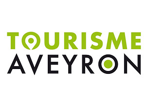tourisme aveyron