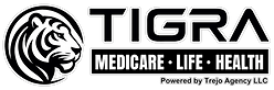 TIGRA_PoweredByTrejoAgencyLogo2.png