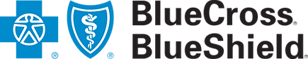 Blue_Cross_Blue_Shield_Logo.png