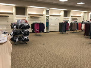 The Future of Stores in a Digital World