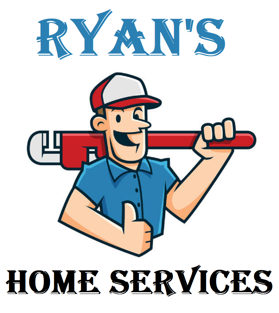 Ryan's Home Services, Beaumont, CA