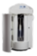 High Level Disinfection Ultrasound Probes medisound