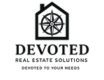 devoted logo ff.png