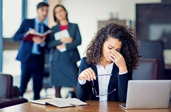 Prévention du harcèlement au travail- durée 1 jours (7 heures)