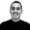 JM-removebg-preview.png