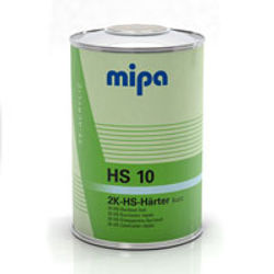 237110000_Mipa_2K_HS_Haerter_kurz_HS10_1