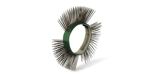 Untitled design - 2022-05-05T090517.549.png