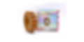 Untitled design - 2022-05-05T135636.667.png