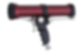 ani-italy-pistole-trattamenti-guns-surfa