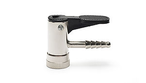 ani-italy-pistole-gonfiaggio-tyre-inflat