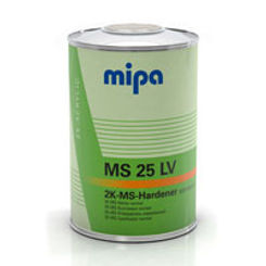 238210000_Mipa_MS-25-LV_2K-MS-Hardener-s