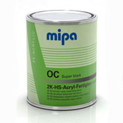 240010003_Mipa_OC-Fertigton-Super-Black_