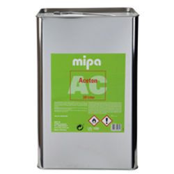 Mipa-Aceton_30l.jpg