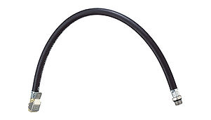 ani-italy-pistole-gonfiaggio-tyre-inflat