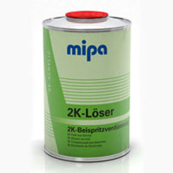 234110000_Mipa_2K-Loeser_2K-Beispritzver