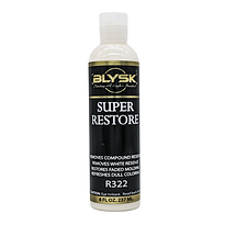 Untitled design (38).png