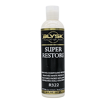 Untitled design (38).png