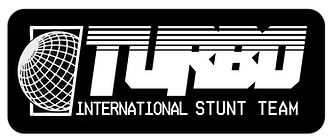 TIST2 01 Artboard 1.png