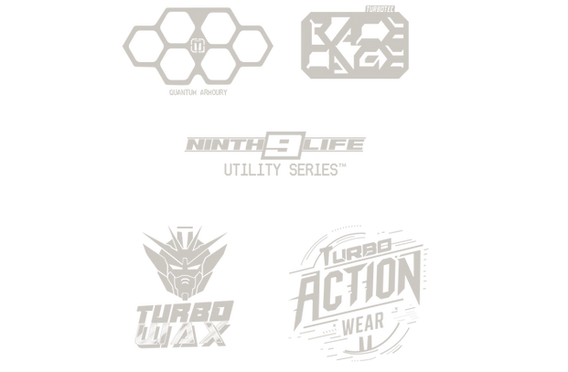 Untitled-1 01 Artboard 1.png