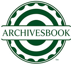 ArchivesBook-LOGO PNG-final_edited.jpg