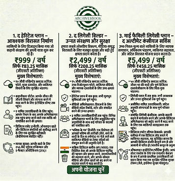 Archivesbook Hindi.jpeg