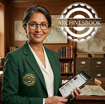 Archivesbook White Avtar.jpeg