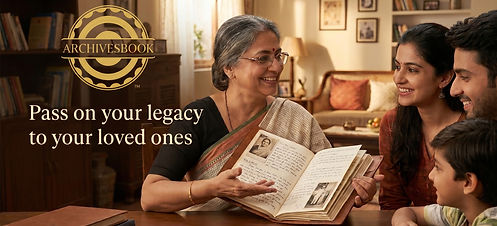 ARCHIVESBOOK FB COVER.jpeg